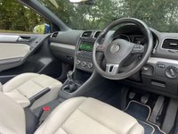 USED 2015 64 VOLKSWAGEN GOLF 1.4 S TSI 2d 121 BHP ZERO DEPOSIT FINANCE AVAILABLE