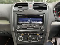 USED 2015 64 VOLKSWAGEN GOLF 1.4 S TSI 2d 121 BHP ZERO DEPOSIT FINANCE AVAILABLE
