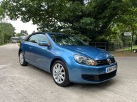 USED 2015 64 VOLKSWAGEN GOLF 1.4 S TSI 2d 121 BHP ZERO DEPOSIT FINANCE AVAILABLE