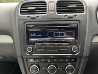 USED 2015 64 VOLKSWAGEN GOLF 1.4 S TSI 2d 121 BHP ZERO DEPOSIT FINANCE AVAILABLE