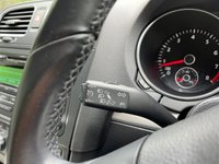 USED 2015 64 VOLKSWAGEN GOLF 1.4 S TSI 2d 121 BHP ZERO DEPOSIT FINANCE AVAILABLE