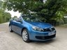 USED 2015 64 VOLKSWAGEN GOLF 1.4 S TSI 2d 121 BHP ZERO DEPOSIT FINANCE AVAILABLE