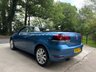 USED 2015 64 VOLKSWAGEN GOLF 1.4 S TSI 2d 121 BHP ZERO DEPOSIT FINANCE AVAILABLE