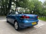 USED 2015 64 VOLKSWAGEN GOLF 1.4 S TSI 2d 121 BHP ZERO DEPOSIT FINANCE AVAILABLE