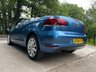 USED 2015 64 VOLKSWAGEN GOLF 1.4 S TSI 2d 121 BHP ZERO DEPOSIT FINANCE AVAILABLE