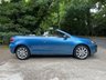 USED 2015 64 VOLKSWAGEN GOLF 1.4 S TSI 2d 121 BHP ZERO DEPOSIT FINANCE AVAILABLE