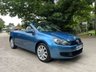 USED 2015 64 VOLKSWAGEN GOLF 1.4 S TSI 2d 121 BHP ZERO DEPOSIT FINANCE AVAILABLE