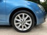 USED 2015 64 VOLKSWAGEN GOLF 1.4 S TSI 2d 121 BHP ZERO DEPOSIT FINANCE AVAILABLE