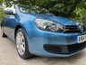 USED 2015 64 VOLKSWAGEN GOLF 1.4 S TSI 2d 121 BHP ZERO DEPOSIT FINANCE AVAILABLE