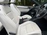 USED 2015 64 VOLKSWAGEN GOLF 1.4 S TSI 2d 121 BHP ZERO DEPOSIT FINANCE AVAILABLE