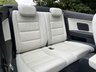USED 2015 64 VOLKSWAGEN GOLF 1.4 S TSI 2d 121 BHP ZERO DEPOSIT FINANCE AVAILABLE