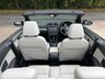 USED 2015 64 VOLKSWAGEN GOLF 1.4 S TSI 2d 121 BHP ZERO DEPOSIT FINANCE AVAILABLE