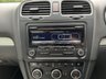 USED 2015 64 VOLKSWAGEN GOLF 1.4 S TSI 2d 121 BHP ZERO DEPOSIT FINANCE AVAILABLE