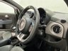 USED 2019 69 FIAT 500 1.2 ROCKSTAR 3d 69 BHP Rockstar Edition, Electroclash Metallic, Sports seats, 16" Alloy Wheels , Glaa roof, 7" Media screen/ Navigation / Apple Android Play