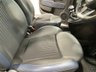 USED 2019 69 FIAT 500 1.2 ROCKSTAR 3d 69 BHP Rockstar Edition, Electroclash Metallic, Sports seats, 16" Alloy Wheels , Glaa roof, 7" Media screen/ Navigation / Apple Android Play