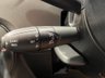 USED 2019 69 FIAT 500 1.2 ROCKSTAR 3d 69 BHP Rockstar Edition, Electroclash Metallic, Sports seats, 16" Alloy Wheels , Glaa roof, 7" Media screen/ Navigation / Apple Android Play