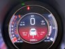 USED 2019 69 FIAT 500 1.2 ROCKSTAR 3d 69 BHP Rockstar Edition, Electroclash Metallic, Sports seats, 16" Alloy Wheels , Glaa roof, 7" Media screen/ Navigation / Apple Android Play
