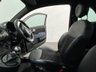 USED 2019 69 FIAT 500 1.2 ROCKSTAR 3d 69 BHP Rockstar Edition, Electroclash Metallic, Sports seats, 16" Alloy Wheels , Glaa roof, 7" Media screen/ Navigation / Apple Android Play