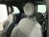 USED 2019 69 FIAT 500 1.2 ROCKSTAR 3d 69 BHP Rockstar Edition, Electroclash Metallic, Sports seats, 16" Alloy Wheels , Glaa roof, 7" Media screen/ Navigation / Apple Android Play