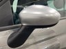 USED 2019 69 FIAT 500 1.2 ROCKSTAR 3d 69 BHP Rockstar Edition, Electroclash Metallic, Sports seats, 16" Alloy Wheels , Glaa roof, 7" Media screen/ Navigation / Apple Android Play