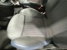 USED 2019 69 FIAT 500 1.2 ROCKSTAR 3d 69 BHP Rockstar Edition, Electroclash Metallic, Sports seats, 16" Alloy Wheels , Glaa roof, 7" Media screen/ Navigation / Apple Android Play