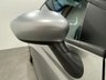 USED 2019 69 FIAT 500 1.2 ROCKSTAR 3d 69 BHP Rockstar Edition, Electroclash Metallic, Sports seats, 16" Alloy Wheels , Glaa roof, 7" Media screen/ Navigation / Apple Android Play
