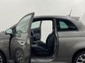 USED 2019 69 FIAT 500 1.2 ROCKSTAR 3d 69 BHP Rockstar Edition, Electroclash Metallic, Sports seats, 16" Alloy Wheels , Glaa roof, 7" Media screen/ Navigation / Apple Android Play