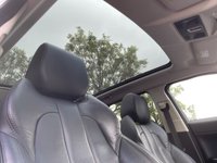 USED 2013 13 LAND ROVER RANGE ROVER EVOQUE 2.2 ED4 PURE TECH 5d 150 BHP 