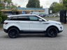 USED 2013 13 LAND ROVER RANGE ROVER EVOQUE 2.2 ED4 PURE TECH 5d 150 BHP 