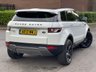 USED 2013 13 LAND ROVER RANGE ROVER EVOQUE 2.2 ED4 PURE TECH 5d 150 BHP 