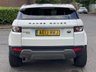 USED 2013 13 LAND ROVER RANGE ROVER EVOQUE 2.2 ED4 PURE TECH 5d 150 BHP 