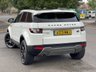 USED 2013 13 LAND ROVER RANGE ROVER EVOQUE 2.2 ED4 PURE TECH 5d 150 BHP 