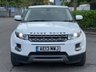 USED 2013 13 LAND ROVER RANGE ROVER EVOQUE 2.2 ED4 PURE TECH 5d 150 BHP 