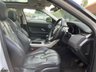 USED 2013 13 LAND ROVER RANGE ROVER EVOQUE 2.2 ED4 PURE TECH 5d 150 BHP 