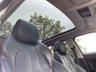 USED 2013 13 LAND ROVER RANGE ROVER EVOQUE 2.2 ED4 PURE TECH 5d 150 BHP 