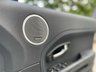 USED 2013 13 LAND ROVER RANGE ROVER EVOQUE 2.2 ED4 PURE TECH 5d 150 BHP 