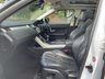 USED 2013 13 LAND ROVER RANGE ROVER EVOQUE 2.2 ED4 PURE TECH 5d 150 BHP 