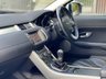 USED 2013 13 LAND ROVER RANGE ROVER EVOQUE 2.2 ED4 PURE TECH 5d 150 BHP 