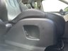 USED 2013 13 LAND ROVER RANGE ROVER EVOQUE 2.2 ED4 PURE TECH 5d 150 BHP 