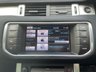 USED 2013 13 LAND ROVER RANGE ROVER EVOQUE 2.2 ED4 PURE TECH 5d 150 BHP 