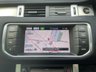 USED 2013 13 LAND ROVER RANGE ROVER EVOQUE 2.2 ED4 PURE TECH 5d 150 BHP 