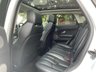 USED 2013 13 LAND ROVER RANGE ROVER EVOQUE 2.2 ED4 PURE TECH 5d 150 BHP 