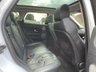 USED 2013 13 LAND ROVER RANGE ROVER EVOQUE 2.2 ED4 PURE TECH 5d 150 BHP 