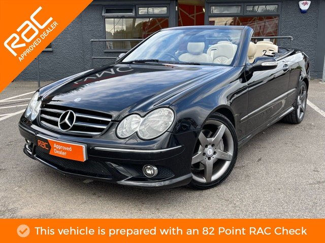 Used Mercedes-Benz cars for sale. Mercedes-Benz Dealer Chingford | LVMC