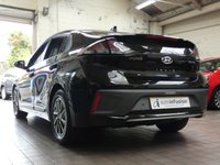 USED 2020 20 HYUNDAI IONIQ 0.0 PREMIUM 5d 135 BHP SAT NAV HEATED SEATS CAMERA HYUNDAI WARRANTY TILL JUNE 2025