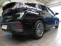 USED 2020 20 HYUNDAI IONIQ 0.0 PREMIUM 5d 135 BHP SAT NAV HEATED SEATS CAMERA HYUNDAI WARRANTY TILL JUNE 2025