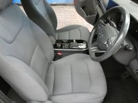 USED 2020 20 HYUNDAI IONIQ 0.0 PREMIUM 5d 135 BHP SAT NAV HEATED SEATS CAMERA HYUNDAI WARRANTY TILL JUNE 2025