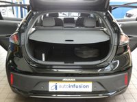 USED 2020 20 HYUNDAI IONIQ 0.0 PREMIUM 5d 135 BHP SAT NAV HEATED SEATS CAMERA HYUNDAI WARRANTY TILL JUNE 2025