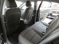 USED 2020 20 HYUNDAI IONIQ 0.0 PREMIUM 5d 135 BHP SAT NAV HEATED SEATS CAMERA HYUNDAI WARRANTY TILL JUNE 2025