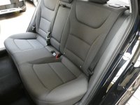 USED 2020 20 HYUNDAI IONIQ 0.0 PREMIUM 5d 135 BHP SAT NAV HEATED SEATS CAMERA HYUNDAI WARRANTY TILL JUNE 2025